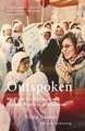 Outspoken