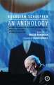 Boguslaw Schaeffer: An Anthology