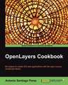 Openlayers Cookbook