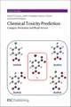 Chemical Toxicity Prediction: Category Formation and Read-Across