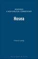 Hosea