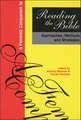 Feminist Companion to Reading the Bible: Approaches, Methods And Strategies