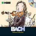 Johann Sebastian Bach: Past and Present