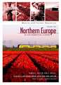 Northern Europe: An Environmental History