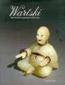 Wartski