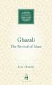 Ghazali: The Revival of Islam