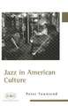 Jazz in American Culture