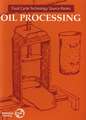 UNIFEM: Oil Processing