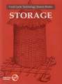 Storage: Food Cycle Technology Source Book