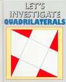 Quadrilaterals