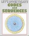 Codes and Sequences