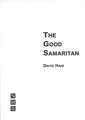 The Good Samaritan