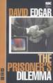 Prisoner's Dilemma: The Life and Death of King Richard the Second