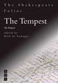 The Tempest