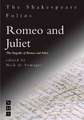 Romeo and Juliet