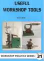 Useful Workshop Tools