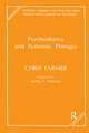 Psychodrama and Systemic Therapy