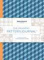 The Dreamday Pattern Journal. Renaissance - Florence