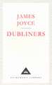 Dubliners