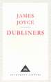 Joyce, J: Dubliners