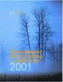 The Environment Encyclopedia and Directory 2001