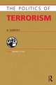 Politics of Terrorism: A Survey