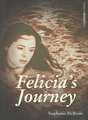 Felicia's Journey