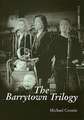 The Barrytown Trilogy