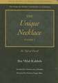 The Unique Necklace: Al-'Iqd al-Farid, Volume I