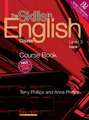 The Skills in English Course