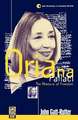 Oriana Fallaci: The Rhetoric of Freedom