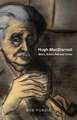Hugh MacDiarmid