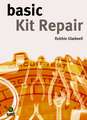 Basic Kit Repair