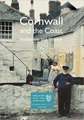 Cornwall and the Coast: Mousehole and Newlyn