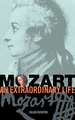 Mozart: An Extraordinary Life