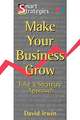 Make Your Business Grow