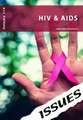 HIV & AIDS