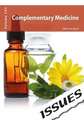 Complementary Medicine