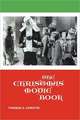 The Christmas Movie Book