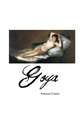 GOYA