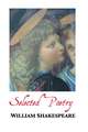 Selected Poems