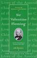 Sir Valentine Fleming