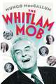 The Whitlam Mob