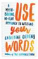 Use Your Words