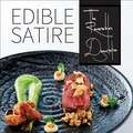 Edible Satire