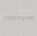 Coco Raynes