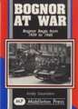 Saunders, A: Bognor at War