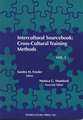 Intercultural Sourcebook Vol. 1: Cross-Cultural Training Methods