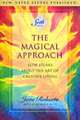 The Magical Approach