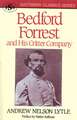 Bedford Forrest